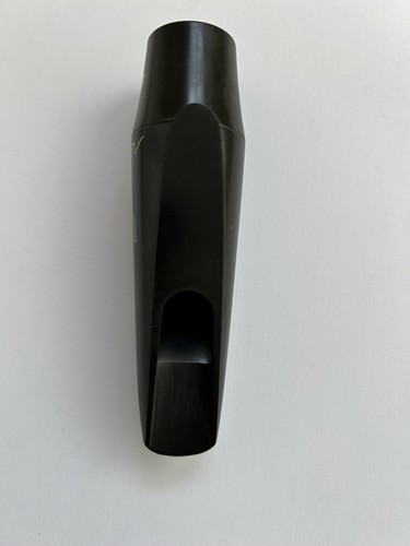 Vandoren jumbo java - t45, tenor
