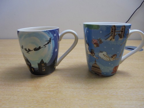 Cath kidston disney - kidston,, disney,