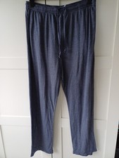 Calvin Klein Men's Grey Blue