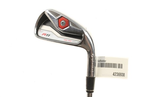 Taylormade r11 golf - r11, club