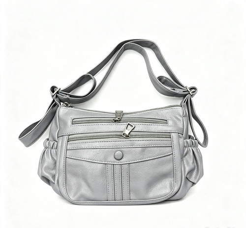 Womens shoulder bag crossbody - womens,