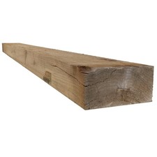 Snowdon Timber Treated Reject
