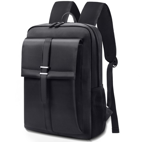 Dobaly waterproof laptop - dobaly,