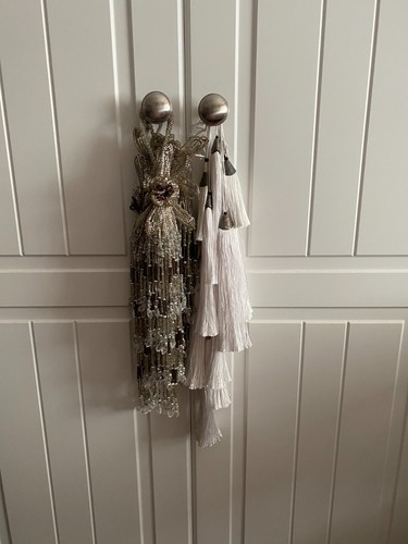New large silver purple - new,