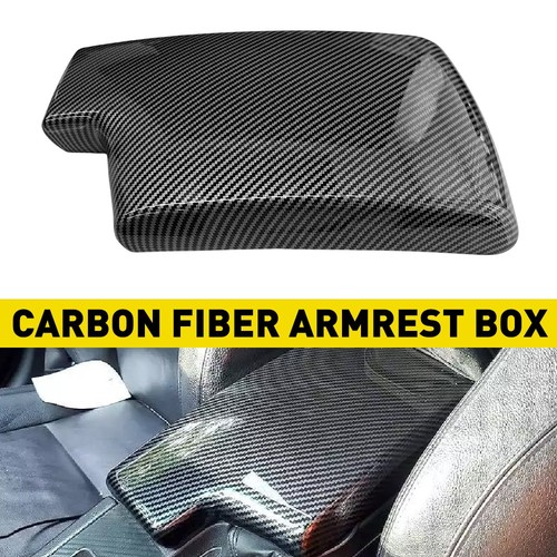 Center console lid armrest - lid,