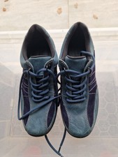Hotter Ladies Walking Shoes 