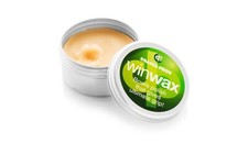 Drakes Pride Winwax Bowls