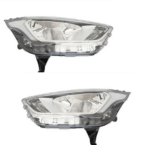 Fits ford transit - fits,