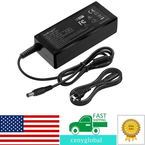 Adapter for sky watcher az - sky-watcher,