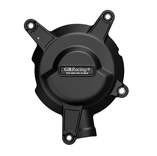 Racing engine clutch - racing,
