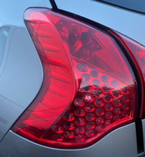 Peugeot 3008 2008-2014