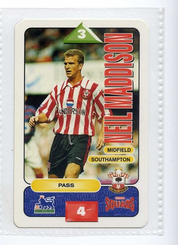 Subbuteo - (jg7469),