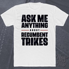Ask anything about - me,