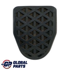 BMW 1 3 Series E81 E87 E90 E91 F20 F30 Brake Pedal Rubber Pad Cover 1160659