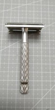 Vintage gillette tech razor - vintage,