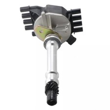 New Car Ignition Distributor for Chevrolet GMC Vortec V8 5.0L 5.7L 7.4L 93441558