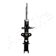 New Shock Absorber for LANCIA:VOYAGER MPV 63816M K68138246AC K68158083AB