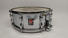 Premier 2000 snare drum 1970s