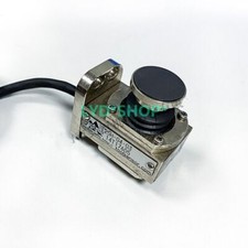 T25H-04-03 tool setting