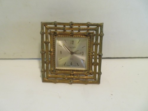 Vintage swiss swiza sheffield - swiss,
