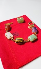 CH Carolina Hererra Jewellery
