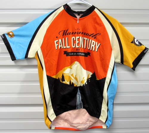 2014 men pactimo medium - pactimo,