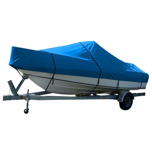 Sea ray 240 - 240, cruiser