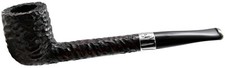 Peterson donegal rocky rustic - peterson,
