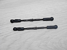 Hpi Firestorm 10t Nitro Front