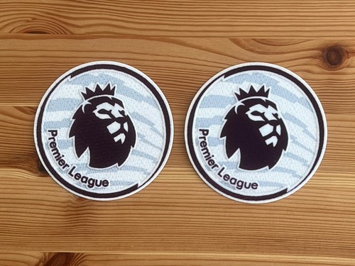 Pair 2016 2019 - pair, 2016-2019