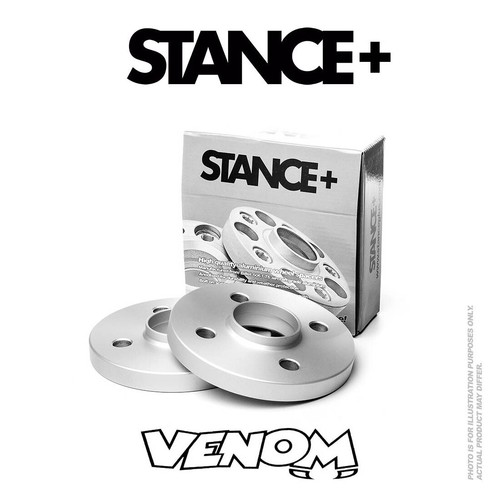 Stance 17mm alloy - 17mm,