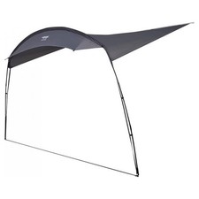 Vango 3m Sun Canopy Awning