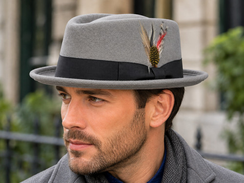 Superb quality hand made 100 - hand,