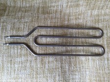 HEATSTORE TYPE STORAGE HEATER