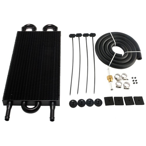 Universal transmission oil - universal,