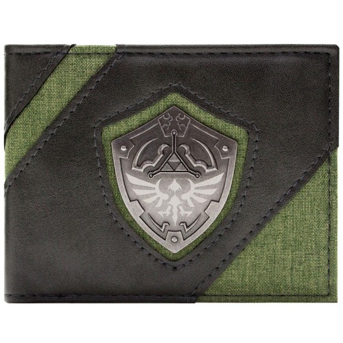 Legend zelda link s - of,