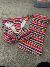 Matalan Women's Multicoloured
