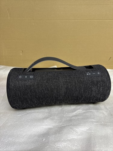 Sony portable bluetooth - sony,