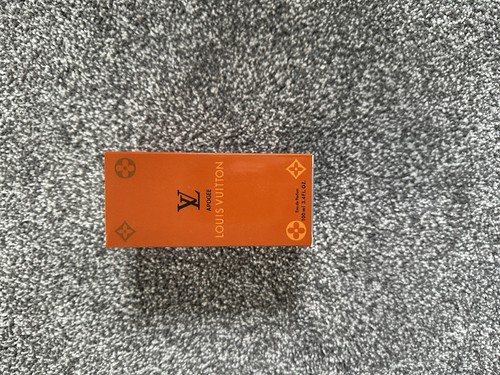 Louis vuitton apogee - vuitton, eau