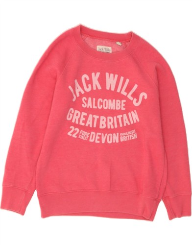 Jack wills womens salcombe - womens,