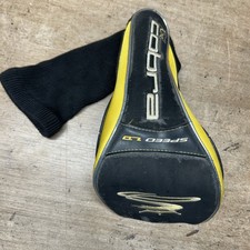 AS - King Cobra Speed LD
