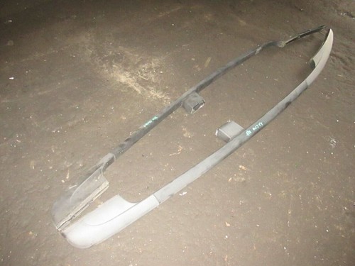 2010 citroen nemo pair - nemo,