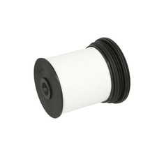 1X FUEL FILTER FITS: CHEVROLET