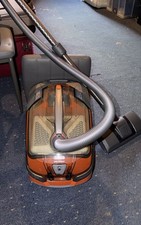 THOMAS Aqua Plus Pet and