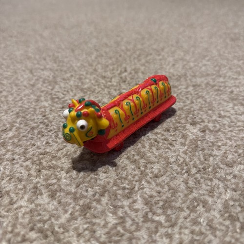 Chinese dragon thomas - thomas, tank