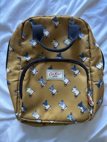 Cath kidston kids backpack - kidston,
