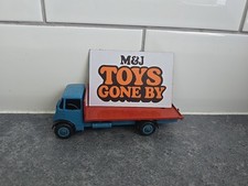 DINKY SUPERTOYS #512 vintage
