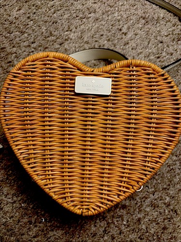 Kate spade love shack - spade,