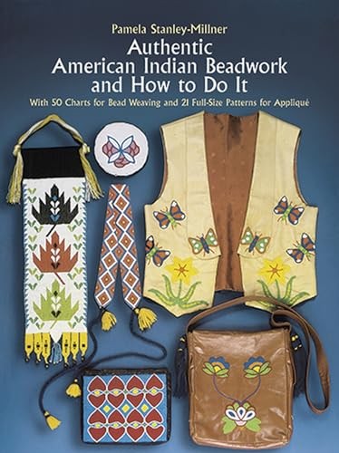 Authentic american indian - authentic,
