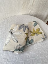 Dunelm Mill Large Fabric